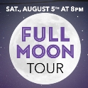 Full Moon Tour